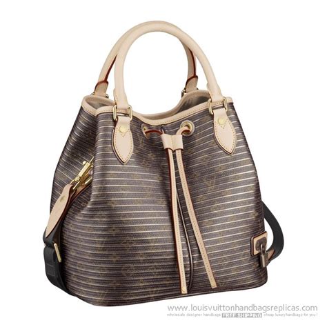 where can i find the best replica louis vuitton handbags|duplicate Louis Vuitton handbags.